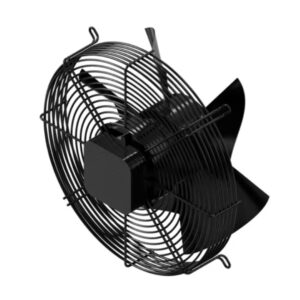 MOTOR VENTILADOR D450 MON 220V DANFOSS