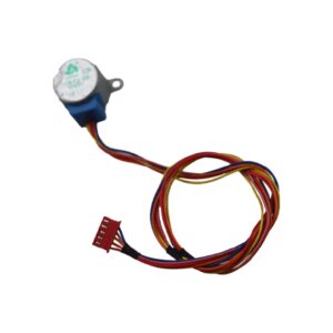 MOTOR SWING GRADE VERT KOHI 18QC FC 1HX KOH 18.22 FCQC 1HX KOMECO