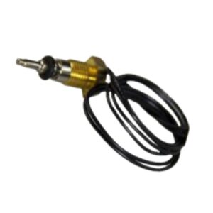 SENSOR TEMPERATURA ENTRADA AGUA KO 26D HOME KOMECO