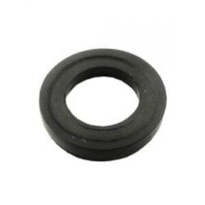ORING CAMARA COMBUSTAO/FLUXOSTATO KO 26D HOME KOMECO