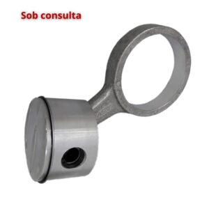CJ BIELA-PISTÃO - 055 2CC/4CC/2CES/4CES BITZER