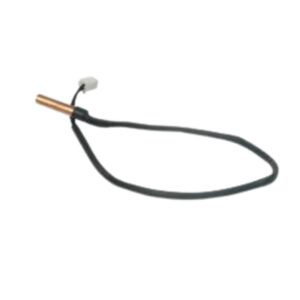 SENSOR DE TEMPERATURA EVAP. KOMECO