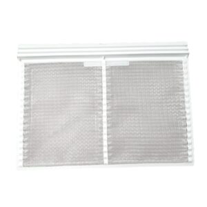 FILTRO AR  KOP 48.60FCQC 220/380TG1 KOMECO