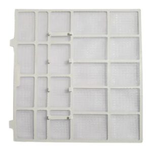 FILTRO AR COM KOHI 18QC FC 1HX/ KOH 18.22 FC QC 1HX KOMECO