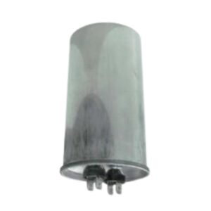 CAPACITOR COMPRESSOR KOCP 36FCQC ILX KOMECO