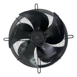 MOTOR VENTILADOR CL450EXCCE 450M ELGIM