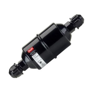 FILTRO DML 084R 210X1/2R DANFOSS